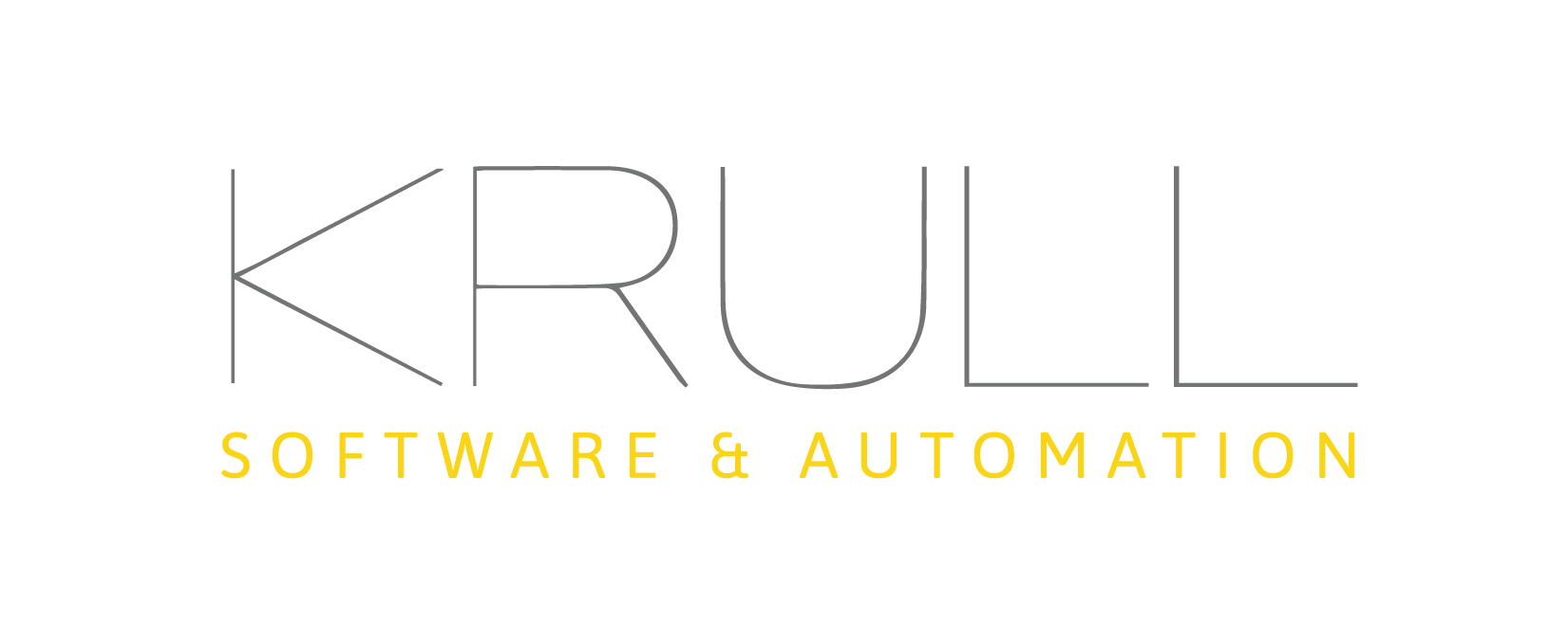 Krull Software & Automation GmbH