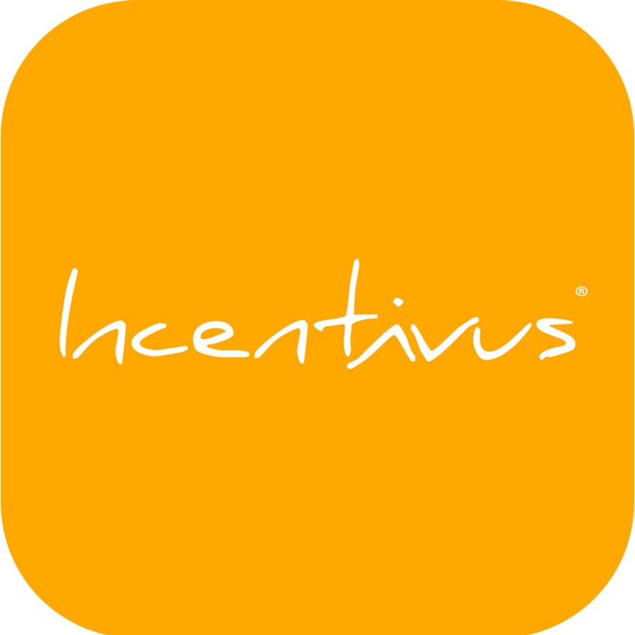 Incentivus - Die Lösung für Unternehmen, um Mitarbeiter zu motivieren und an sich zu binden.